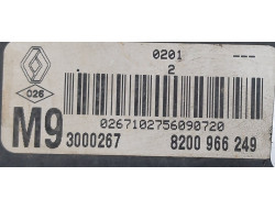 5b61de235e314fd36a26514a9cdb0c41