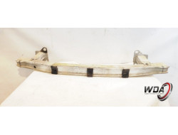 977fe6c0223a7af24321296b75645da3