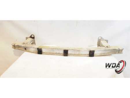 977fe6c0223a7af24321296b75645da3 977fe6c0223a7af24321296b75645da3