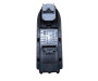 72791561e78626dbe438667ccb0d7af2
