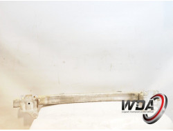 a6e92c06c774b87256a1012e79efc188