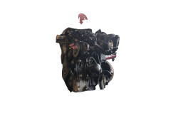 91bd412aa7b992fb8273ef6ab0d824ea