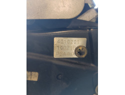 ac4c18136604fe7a02b5451e75d18cc6