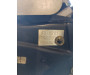 ac4c18136604fe7a02b5451e75d18cc6