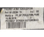 d7e92a8e08810eccfafb311aac8ffeb5