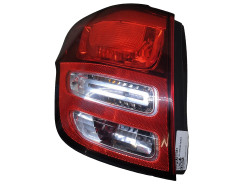 e6fca946f65b7462b9c98dd8a8206ce4