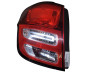 e6fca946f65b7462b9c98dd8a8206ce4 e6fca946f65b7462b9c98dd8a8206ce4