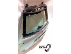 60adac88c98ab729d880a455ab1b19fa