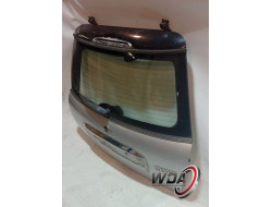 da25a4c731ac6ccd9ac770607d575163