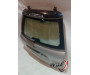 da25a4c731ac6ccd9ac770607d575163