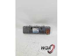 0527ec906545b3dba420f3e0d3a789ef