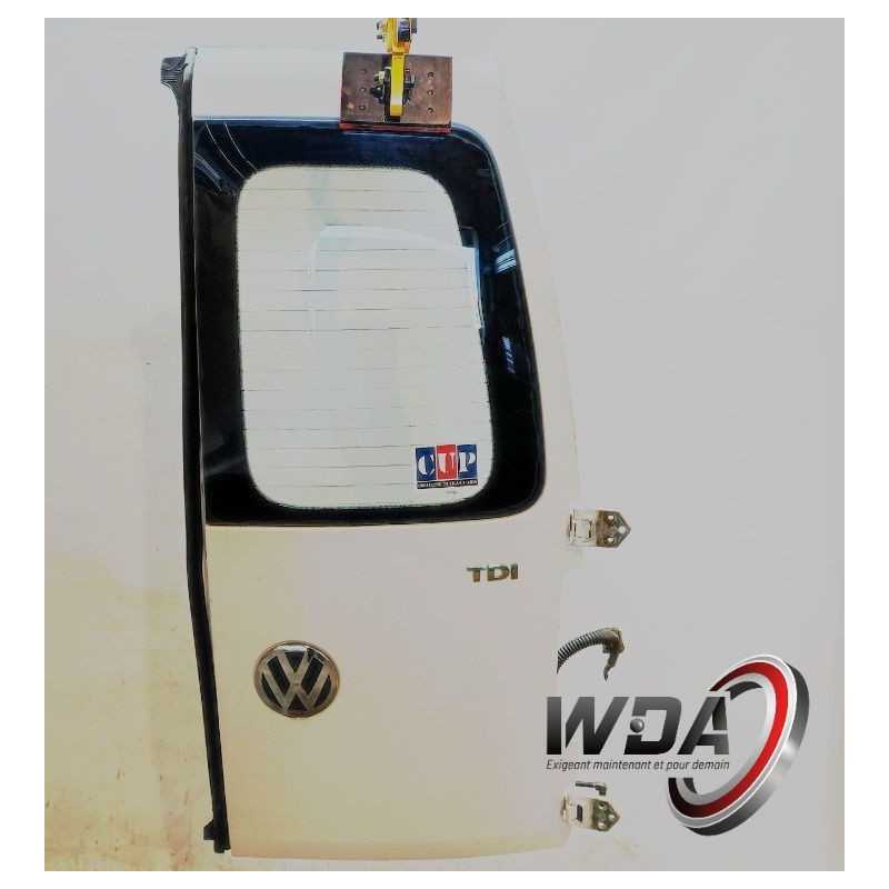 7fe96f78a3dd2446e1df0cc5635644d2