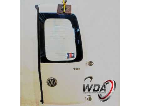 7fe96f78a3dd2446e1df0cc5635644d2