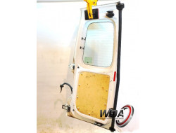 c794895ea2ed743df8d30ffa50131910