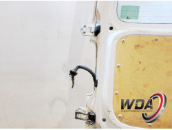 700958e809de0af8d7fe33b1c61b4fb3