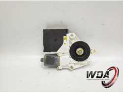 42d42c8d4e2c11fdf680d2dad39e9f3f