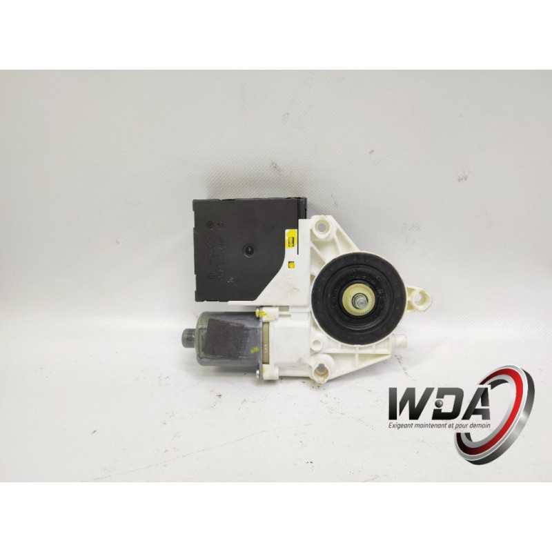 42d42c8d4e2c11fdf680d2dad39e9f3f