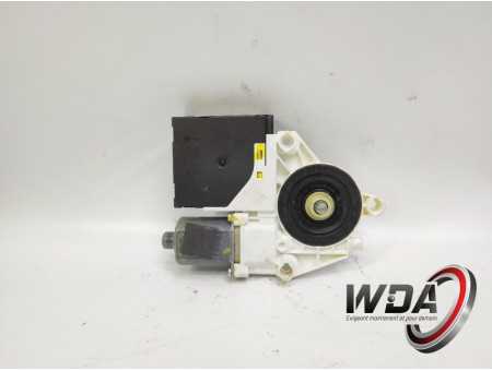 42d42c8d4e2c11fdf680d2dad39e9f3f