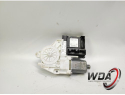 f7268c510eae040d5588965a606f337d