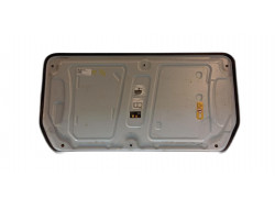 e85d7fada24a6b8c3e5d0970d3ccf9b2