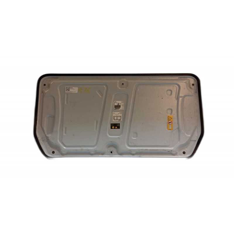 e85d7fada24a6b8c3e5d0970d3ccf9b2