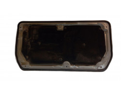 4cbc65aeeea7ed8d609737388530633d