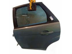 610b1ed70c5dba48437ea3b2a2ae8410