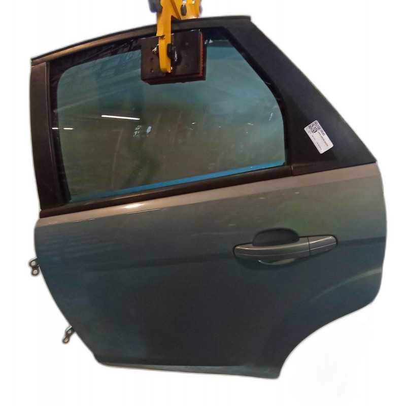 610b1ed70c5dba48437ea3b2a2ae8410