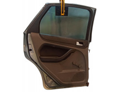 0157dc0209ed4dbb647eac99b5785e9c