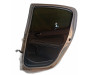 cdb530fcd8ba856e01e1b7bed5b03720
