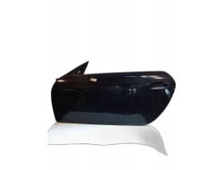 d780992c6bddfb440bf55f93d7042724