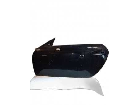 d780992c6bddfb440bf55f93d7042724