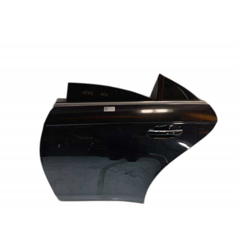 e37c29c94c7861cc7e535eeed8d1c0b6