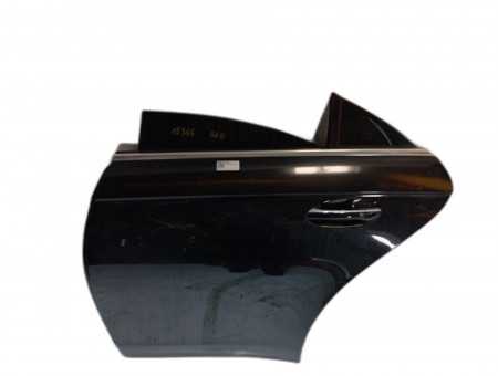 e37c29c94c7861cc7e535eeed8d1c0b6