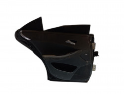 8dc746ac60d3292aeb88052d575ea6dc