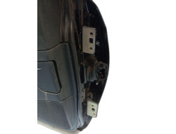 385c4b51ae31a7dab981da1132e5f13a