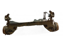 e265c897e801d3d88d686a4e9defa1eb