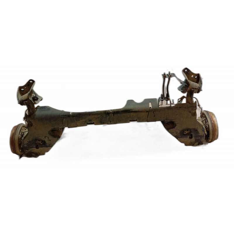 e265c897e801d3d88d686a4e9defa1eb