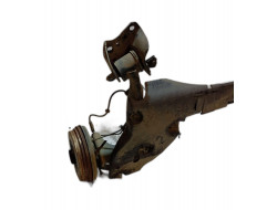 a06e47bdbd24490f1123e4aa4b090493