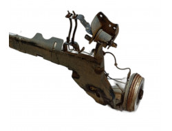 890c91917f28be7c9a23f62c8059c2f1