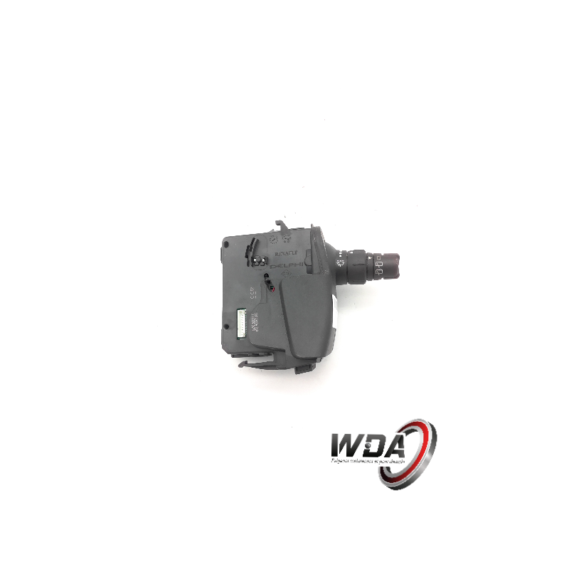 aca4aa525f421f7ae00a487d980daf40