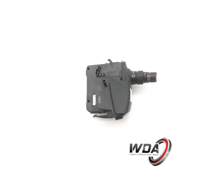 aca4aa525f421f7ae00a487d980daf40