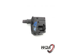 6b25d5f38ddfb6db48fc5c63fc282734