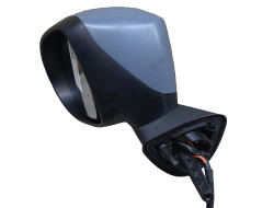 c370c16f57e4e909e8d94aec6890d958
