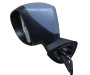 c370c16f57e4e909e8d94aec6890d958