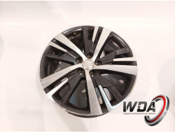 4b18cd3e1cc45d12fa930d22f1085dc7
