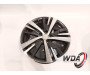 4b18cd3e1cc45d12fa930d22f1085dc7