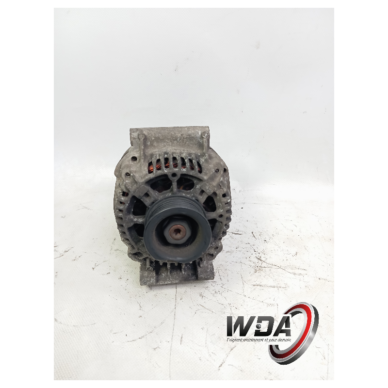 0ea681694160e953a33993a47559b9cc