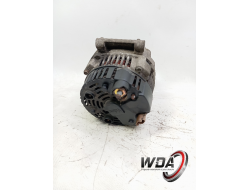 2754884d5ae457902bda337377b61017