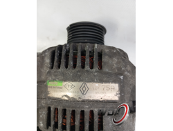 8423327babd316c8d866b295def06d26